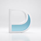 Clínicas Propdental