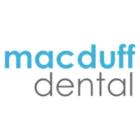 Macduff Dental
