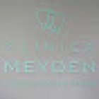 Clínica Meyden - Dentista Cobisa