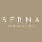 SERNA DENTAL - Clínica Dental en Valladolid