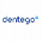 Centre Dentaire Nice Thiers : Dentiste Nice - Dentego