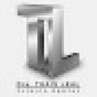 dental clinic in Santa Cruz de Tenerife. Dra. Thais Leal