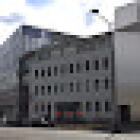 CDBN Cabinet Dentaire Bordeaux Nord