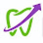 Prodental Centro Dental e Implantológico