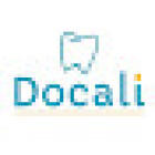 Docali Toulouse - Centre dentaire Lazare Carnot