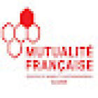 Centre médical, dentaire et d'orthodontie mutualiste de l'Esplanade