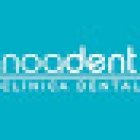 CLÍNICA DENTAL NOADENT