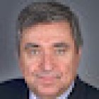 Dr. Alberto Cervera Sabater