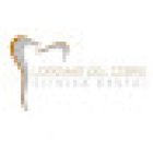 Clínica Dental Loremar del Cobre