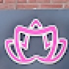 Clínica Dental Giros