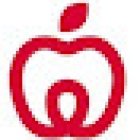 Oris, Clínica d'especialitats odontològiques