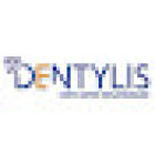 Dentylis Dentiste et Ophtalmologue Nice Pierre Sola