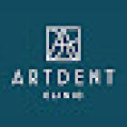 Centre Dentaire | Artdent Clinic | Grand V La Valentine
