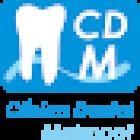 Clinica Dental Metropol S.l.