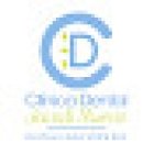 CLINICA DENTAL JAVALI NUEVO