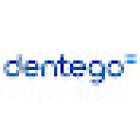Centre Dentaire Montpellier Argelliers : Dentiste Montpellier - Dentego