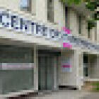 Docali Bobigny - Centre dentaire