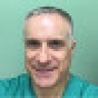 Clínica Dental Dr. Guillermo Bugallo