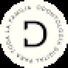 Dentetes, odontologia digital para toda la familia