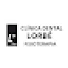 Clínica Dental Lorbé