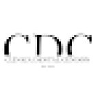 Clínica Dental Cendón