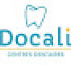 Docali Aubervilliers - Centre dentaire Quatre Chemins