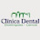 Clínica Dental Domínguez-Lemus