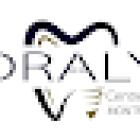 Centre dentaire Oralys