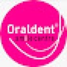Oraldent Smile Centre
