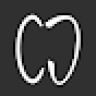 Cabinet Dentaire Masséna | Dentiste Lyon 6