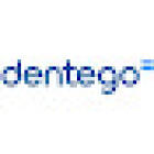 Centre Dentaire Mulhouse : Dentiste Mulhouse - Dentego