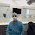 Dr SEDZE JEAN-PHILIPPE