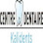 Centre dentaire Cronenbourg Kalidents