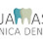 Clínica Dental Guamasa