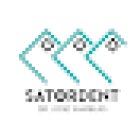 Satordent