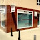 CLÍNICA DENTAL CEDA