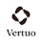 Vertuo