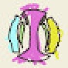 Brånemark Kids - Dentista Infantil en Las Palmas