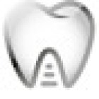 Dr. Marco Maciá Implant Clínic