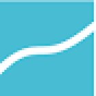 Clínica Dental Doctor Marqués, Implantes dentales y Ortodoncia Invisible