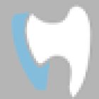 Barcelona Dent Implants i Ortodóncia