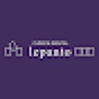 Clínica Dental Lepanto