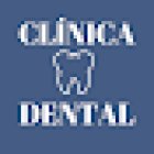 Clinica Dental Dra. Diana Ratto