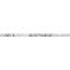 Clínica Dental en Vigo - Montserrat Gallego | Dentistas expertos en periodoncia e implantes