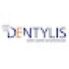 Centre Dentaire & Ophtalmologie Bobigny Hôtel de Ville - Dentylis