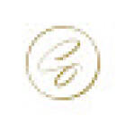 Cabinet SMYLE - Cabinet Dentaire STRASBOURG