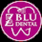 Blu Dental - Clínica dental Navas del Rey