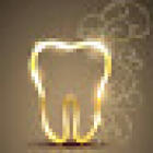 Dental Practice Drs Senage