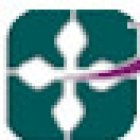 Clínica Dental Alemán Telde