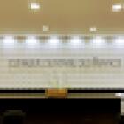 Cabinet dentaire des Francs Tourcoing - Chirurgien-Dentiste